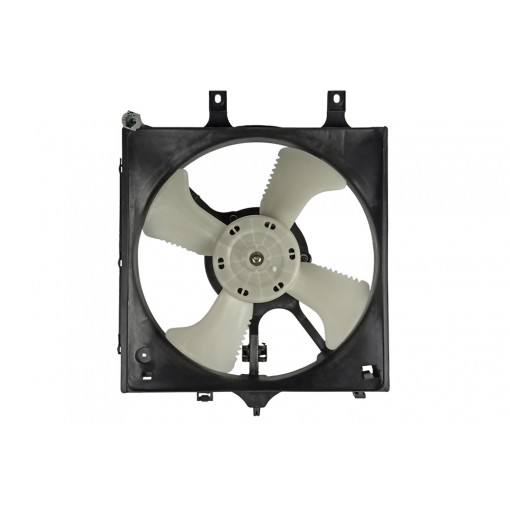 ΒΕΝΤΙΛΑΤΕΡ A/C NISSAN PRIMERA P11 1996-1999