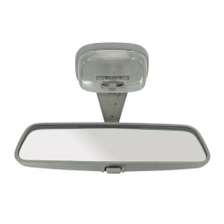 ΚΑΘΡΕΦΤΗΣ ΕΣΩΤΕΡΙΚΟΣ SUZUKI JIMNY