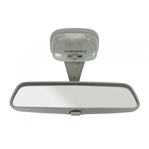 ΚΑΘΡΕΦΤΗΣ ΕΣΩΤΕΡΙΚΟΣ SUZUKI JIMNY