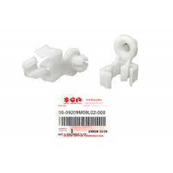 ΚΛΙΠΣ ΒΕΡΓΑΣ ΚΑΠΩ SUZUKI