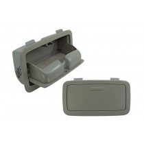 ΘΗΚΗ ΓΥΑΛΙΩΝ ΗΛΙΟΥ NISSAN ALMERA N16