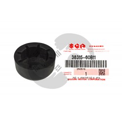 ΤΑΠΑ ΜΠΡΑΤΣΟΥ ΚΑΘΑΡΙΣΤΗΡΑ ΕΜΠΡΟΣ SUZUKI ΤΑΠΑ ΜΠΡΑΤΣΟΥ ΚΑΘΑΡΙΣΤΗΡΑ ΕΜΠΡΟΣ SUZUKI