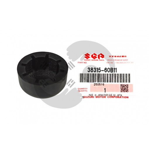 ΤΑΠΑ ΜΠΡΑΤΣΟΥ ΚΑΘΑΡΙΣΤΗΡΑ ΕΜΠΡΟΣ SUZUKI ΤΑΠΑ ΜΠΡΑΤΣΟΥ ΚΑΘΑΡΙΣΤΗΡΑ ΕΜΠΡΟΣ SUZUKI