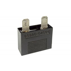 ΠΥΚΝΩΤΗΣ ΡΑΔΙΟΦΩΝΟΥ TOYOTA