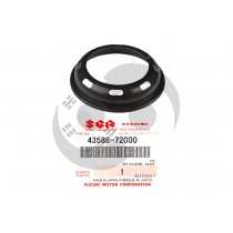 ΚΑΛΥΜΜΑ ΤΣΙΜΟΥΧΑΣ ΗΜΙΑΞΩΝΙΟΥ SUZUKI ΚΑΛΥΜΜΑ ΤΣΙΜΟΥΧΑΣ ΗΜΙΑΞΩΝΙΟΥ SUZUKI