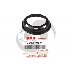 ΚΑΛΥΜΜΑ ΤΣΙΜΟΥΧΑΣ ΗΜΙΑΞΩΝΙΟΥ SUZUKI