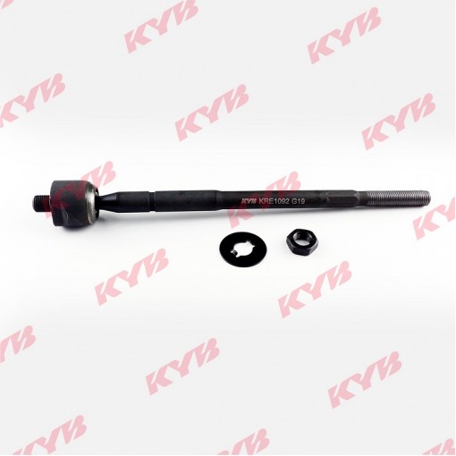 ΗΜΙΜΠΑΡΟ ΚΡΕΜΑΓΙΕΡΑΣ LH=RH TOYOTA COROLLA E10,E11,RAV4 (Υδραυλικό τιμόνι)