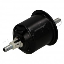 ΦΙΛΤΡΟ ΒΕΝΖΙΝΗΣ HYUNDAI ACCENT