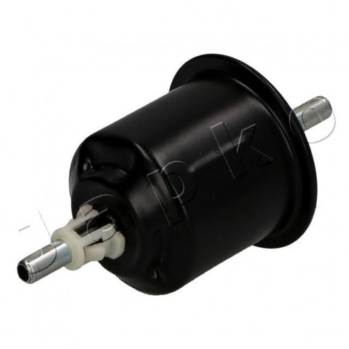 ΦΙΛΤΡΟ ΒΕΝΖΙΝΗΣ HYUNDAI ACCENT