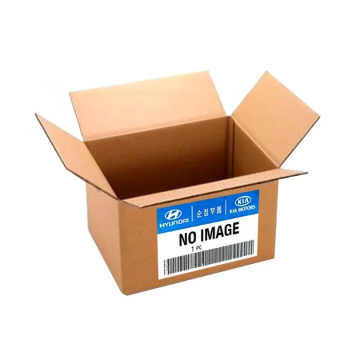 ΚΛΙΠΣ ΕΠΕΝΔΥΣΗΣ HYUNDAI-KIA ΚΛΙΠΣ ΕΠΕΝΔΥΣΗΣ HYUNDAI-KIA