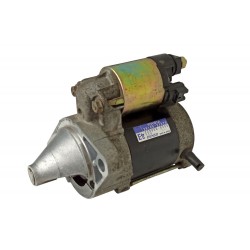 ΜΙΖΑ TOYOTA YARIS P10 12V/0,7 Kw (1SZ-FE) Japan production