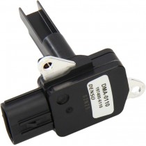 ΜΕΤΡΗΤΗΣ ΜΑΖΑΣ ΑΕΡΑ (MAF) TOYOTA