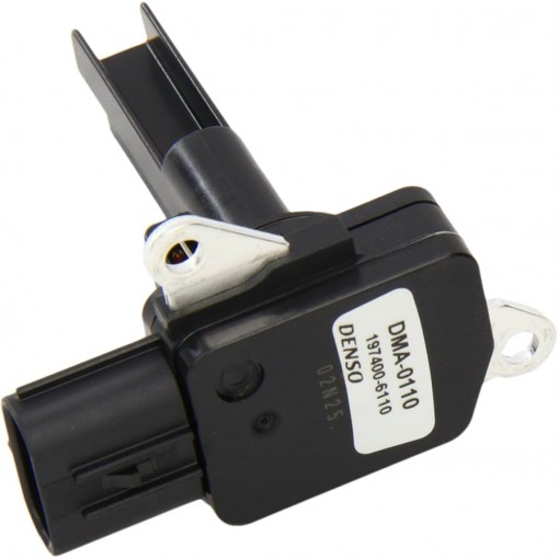 ΜΕΤΡΗΤΗΣ ΜΑΖΑΣ ΑΕΡΑ (MAF) TOYOTA ΜΕΤΡΗΤΗΣ ΜΑΖΑΣ ΑΕΡΑ (MAF) TOYOTA