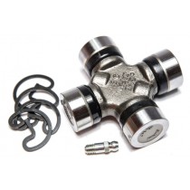 ΣΤΑΥΡΟΣ ΚΕΝΤΡΙΚΟΥ ΑΞΩΝΑ NISSAN ΣΤΑΥΡΟΣ ΚΕΝΤΡΙΚΟΥ ΑΞΩΝΑ NISSAN