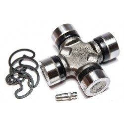 ΣΤΑΥΡΟΣ ΚΕΝΤΡΙΚΟΥ ΑΞΩΝΑ NISSAN ΣΤΑΥΡΟΣ ΚΕΝΤΡΙΚΟΥ ΑΞΩΝΑ NISSAN