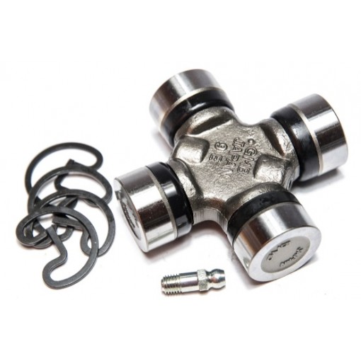 ΣΤΑΥΡΟΣ ΚΕΝΤΡΙΚΟΥ ΑΞΩΝΑ NISSAN ΣΤΑΥΡΟΣ ΚΕΝΤΡΙΚΟΥ ΑΞΩΝΑ NISSAN