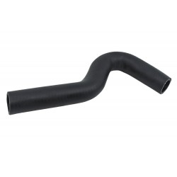 ΚΟΛΛΑΡΟ ΨΥΓΕΙΟΥ ΑΝΩ SUZUKI SAMURAI,VITARA ET/TA 8V/16V