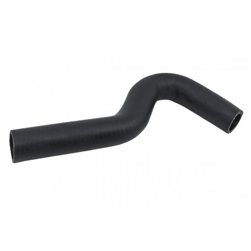 ΚΟΛΛΑΡΟ ΨΥΓΕΙΟΥ ΑΝΩ SUZUKI SAMURAI,VITARA ET/TA 8V/16V ΚΟΛΛΑΡΟ ΨΥΓΕΙΟΥ ΑΝΩ SUZUKI SAMURAI,VITARA ET/TA 8V/16V