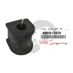 ΛΑΣΤΙΧΟ ΖΑΜΦΟΡ ΠΙΣΩ ΜΕΣΑΙΟ TOYOTA COROLLA E9