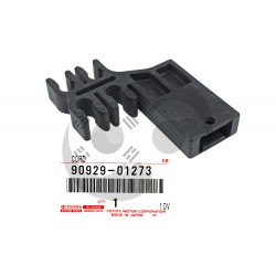 ΒΑΣΗ ΜΠΟΥΖΟΚΑΛΩΔΙΩΝ TOYOTA (4A-FE)