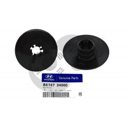 ΚΛΙΠΣ ΕΠΕΝΔΥΣΗΣ HYUNDAI-KIA