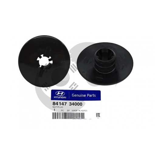 ΚΛΙΠΣ ΕΠΕΝΔΥΣΗΣ HYUNDAI-KIA ΚΛΙΠΣ ΕΠΕΝΔΥΣΗΣ HYUNDAI-KIA