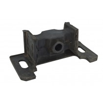 ΒΑΣΗ ΛΕΒΙΕ ΤΑΧΥΤΗΤΩΝ NISSAN PRIMERA P10,ALMERA N16 ΒΑΣΗ ΛΕΒΙΕ ΤΑΧΥΤΗΤΩΝ NISSAN PRIMERA P10,ALMERA N16