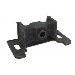 ΒΑΣΗ ΛΕΒΙΕ ΤΑΧΥΤΗΤΩΝ NISSAN PRIMERA P10,ALMERA N16