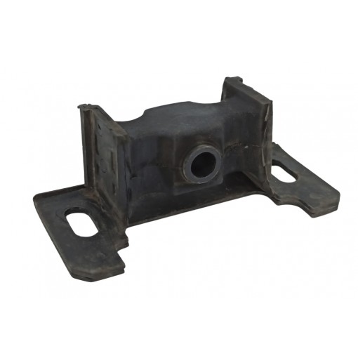 ΒΑΣΗ ΛΕΒΙΕ ΤΑΧΥΤΗΤΩΝ NISSAN PRIMERA P10,ALMERA N16