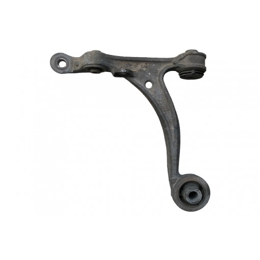 ΨΑΛΙΔΙ ΕΜΠΡΟΣ ΚΑΤΩ LH HONDA S2000