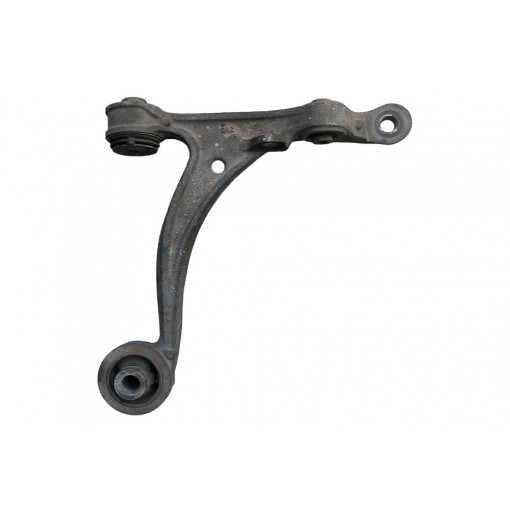 ΨΑΛΙΔΙ ΕΜΠΡΟΣ ΚΑΤΩ RH HONDA S2000