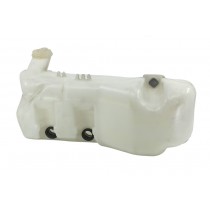 ΔΟΧΕΙΟ ΝΕΡΟΥ ΚΑΘΑΡΙΣΤΗΡΩΝ SUZUKI WAGON R 1997-1999