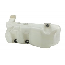 ΔΟΧΕΙΟ ΝΕΡΟΥ ΚΑΘΑΡΙΣΤΗΡΩΝ SUZUKI WAGON R 1997-1999