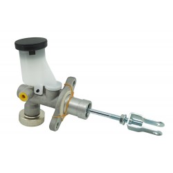 ΑΝΤΛΙΑ ΣΥΜΠΛΕΚΤΗ ΑΝΩ NISSAN P/U D22 Diesel