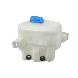 ΔΟΧΕΙΟ ΝΕΡΟΥ ΚΑΘΑΡΙΣΤΗΡΩΝ SUZUKI VITARA TA11W SV620 2,0 V6