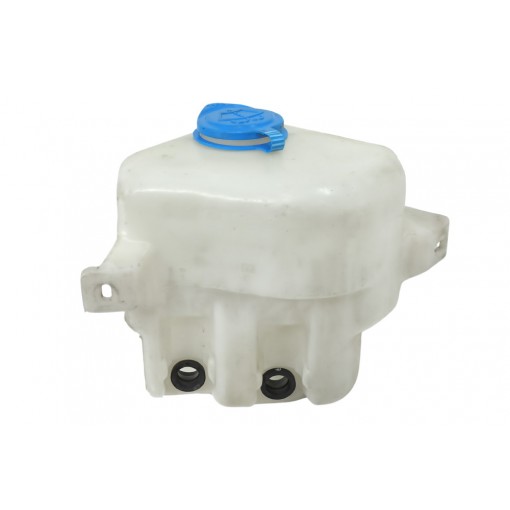 ΔΟΧΕΙΟ ΝΕΡΟΥ ΚΑΘΑΡΙΣΤΗΡΩΝ SUZUKI VITARA TA11W SV620 2,0 V6