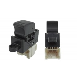 ΔΙΑΚΟΠΤΗΣ ΤΖΑΜΙΟΥ ΜΟΝΟΣ NISSAN P/U D22,ALMERA N16 (6 Pin) ΔΙΑΚΟΠΤΗΣ ΤΖΑΜΙΟΥ ΜΟΝΟΣ NISSAN P/U D22,ALMERA N16 (6 Pin)