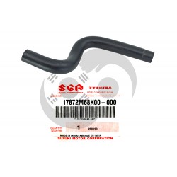 ΚΟΛΛΑΡΟ ΚΑΛΟΡΙΦΕΡ OUTLET SUZUKI ALTO ΚΟΛΛΑΡΟ ΚΑΛΟΡΙΦΕΡ OUTLET SUZUKI ALTO