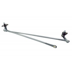 ΝΤΙΖΕΣ ΚΑΘΑΡΙΣΤΗΡΩΝ MITSUBISHI L200 K74 1996-2001