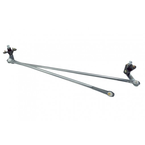 ΝΤΙΖΕΣ ΚΑΘΑΡΙΣΤΗΡΩΝ MITSUBISHI L200 K74 1996-2001