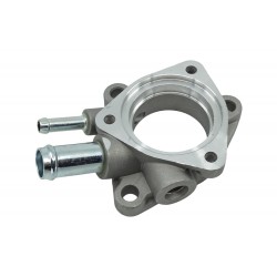 ΒΑΣΗ ΘΕΡΜΟΣΤΑΤΗ SUZUKI SWIFT AZG416,VITARA APK416,SX4/S CROSS AKK416 (M16A) ΒΑΣΗ ΘΕΡΜΟΣΤΑΤΗ SUZUKI SWIFT AZG416,VITARA APK416,SX4/S CROSS AKK416 (M16A)