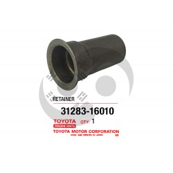 ΒΑΣΗ ΡΟΥΛΕΜΑΝ ΣΥΜΠΛΕΚΤΗ TOYOTA TERCEL AL11/AL20/AL25 (2A/3A)