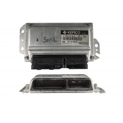 ΕΓΚΕΦΑΛΟΣ ΜΗΧΑΝΗΣ HYUNDAI GETZ 1100cc 2006-2009 (G4HD/G4HG) ΕΓΚΕΦΑΛΟΣ ΜΗΧΑΝΗΣ HYUNDAI GETZ 1100cc 2006-2009 (G4HD/G4HG)