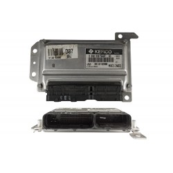 ΕΓΚΕΦΑΛΟΣ ΜΗΧΑΝΗΣ HYUNDAI ATOS 1997-2003 (G4HC) ΕΓΚΕΦΑΛΟΣ ΜΗΧΑΝΗΣ HYUNDAI ATOS 1997-2003 (G4HC)