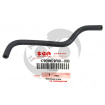 ΚΟΛΛΑΡΟ ΚΑΛΟΡΙΦΕΡ (IN) SUZUKI ALTO 1,1 RF410 F10D