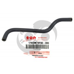 ΚΟΛΛΑΡΟ ΚΑΛΟΡΙΦΕΡ (IN) SUZUKI ALTO 1,1 RF410 F10D ΚΟΛΛΑΡΟ ΚΑΛΟΡΙΦΕΡ (IN) SUZUKI ALTO 1,1 RF410 F10D