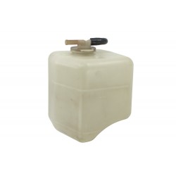 ΔΟΧΕΙΟ ΔΙΑΣΤΟΛΗΣ TOYOTA CARINA II T17 1,6 (4A-F) Με καρμπυρατέρ ΔΟΧΕΙΟ ΔΙΑΣΤΟΛΗΣ TOYOTA CARINA II T17 1,6 (4A-F) Με καρμπυρατέρ