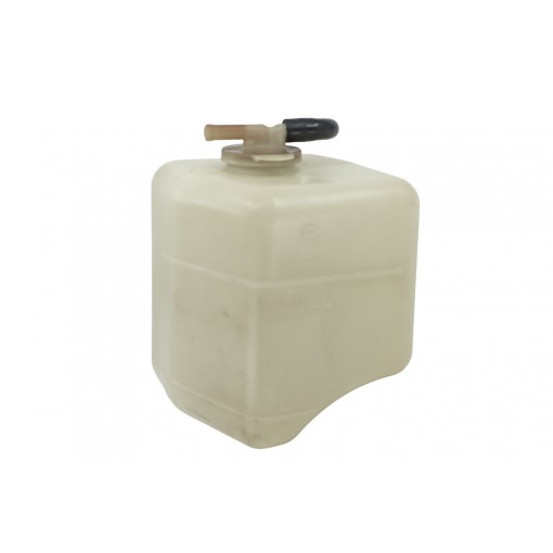 ΔΟΧΕΙΟ ΔΙΑΣΤΟΛΗΣ TOYOTA CARINA II T17 1,6 (4A-F) Με καρμπυρατέρ