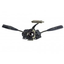 ΔΙΑΚΟΠΤΕΣ ΦΩΤΩΝ/ΚΑΘΑΡΙΣΤΗΡΩΝ TOYOTA STARLET P7 1986-1989