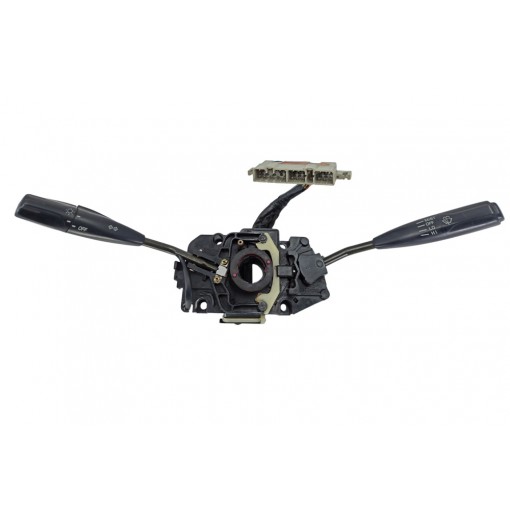 ΔΙΑΚΟΠΤΕΣ ΦΩΤΩΝ/ΚΑΘΑΡΙΣΤΗΡΩΝ TOYOTA STARLET P7 1986-1989